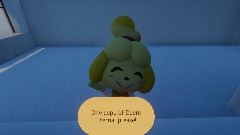 One copy of Doom Eternal please!