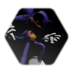 Classic pcx|pillar chase 2