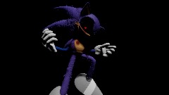 A screenshot taken in Dreams. 3 of 19.