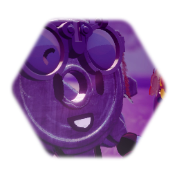 <clue> 🔧Geary⚙️