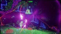 A screenshot taken in Dreams. 2 of 10.