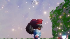 Kurobi (Development Level) (PS5 EXCLUSIVE)