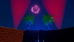 Summer's Right Around The Corner