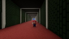 Remix de The wario apparition tape