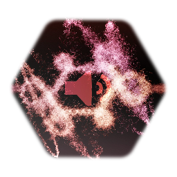 Disgusting Critters 2