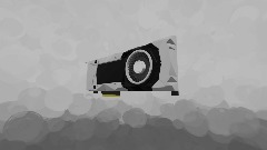 A screenshot taken in Dreams. 3 of 17.