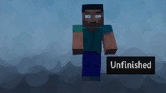 A screenshot taken in Dreams. 4 of 4.