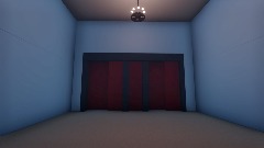 A screenshot taken in Dreams. 5 of 5.