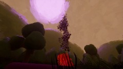 A screenshot taken in Dreams. 3 of 5.