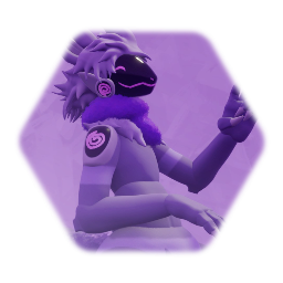Charlieslaw