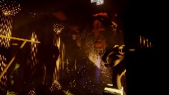 A screenshot taken in Dreams. 9 of 30.