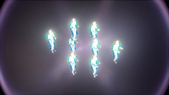 Dutch traditional dance - Masters of Artcore - Ska Remix