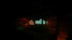 A screenshot taken in Dreams. 13 of 14.