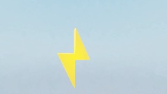 A screenshot taken in Dreams. 1 of 2.