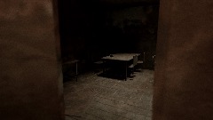 A screenshot taken in Dreams. 6 of 11.