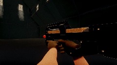 More reload animations