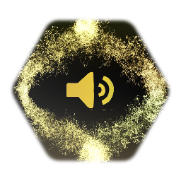 Nirvana - About A Girl