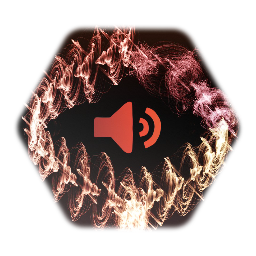 Cartoon sfx 1 - 3/23/2020