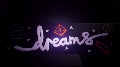 Dreamiverse Levels