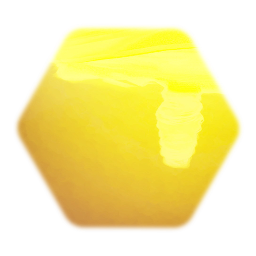 Remix of Nuclear Detonation