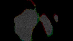 A screenshot taken in Dreams. 10 of 25.