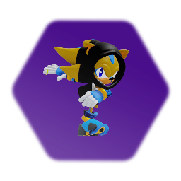 Starlight V4