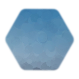 Remix of Madnesss Main Story Styles Pack