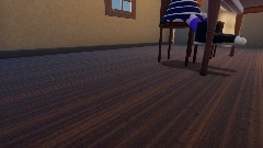 Luna's New Life - episode 7C