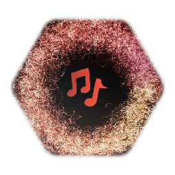 Friday Night Funkin' Vs Braxton "ęrrør"