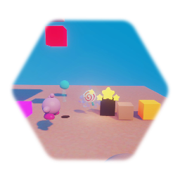 My Creation - 4/5/2025