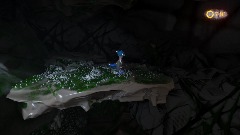 A screenshot taken in Dreams. 18 of 18.