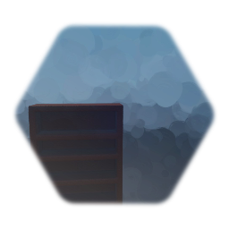 Bookshelf