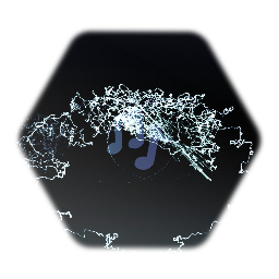 Acoustic Guitar Slash Chords (G)