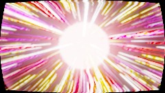 A screenshot taken in Dreams. 4 of 10.