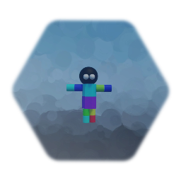 Terra-Fatal OC V0?Yes