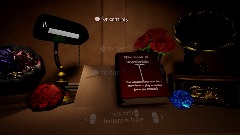 The book of knowledge