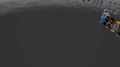 Roblox Bases