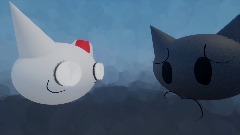 A screenshot taken in Dreams. 3 of 10.