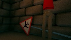 Remix of Hunting Rode Scene