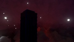 A screenshot taken in Dreams. 3 of 6.