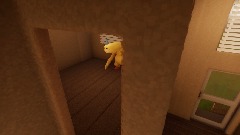 Angel Falls (Demo)