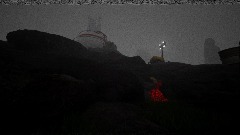 A screenshot taken in Dreams. 4 of 11.