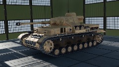 A screenshot taken in Dreams. 10 of 17.