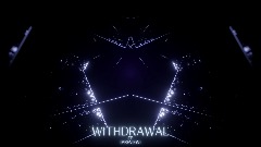 A screenshot taken in Dreams. 26 of 29.