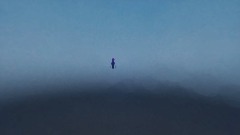 A screenshot taken in Dreams. 3 of 8.
