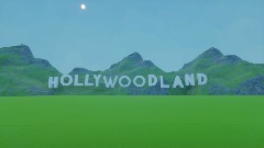 Garry's Mod Template