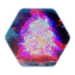 El glicho pibbístico :v