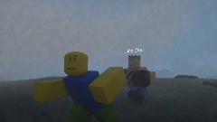 A screenshot taken in Dreams. 2 of 2.