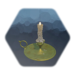 Candle