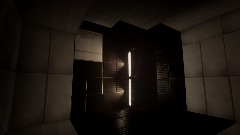 Exploration